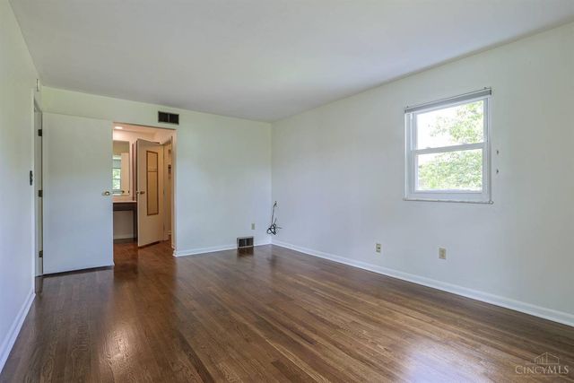 10639 Weil Road, Montgomery, OH 45249