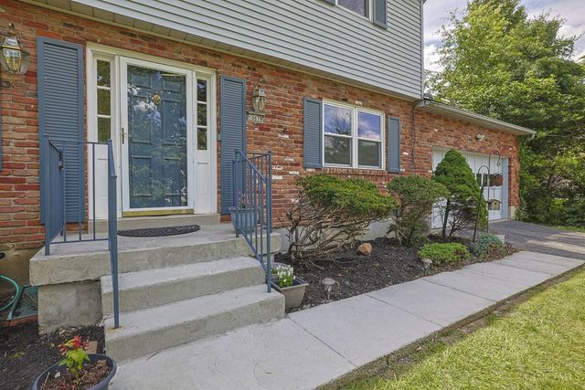 10639 Weil Road, Montgomery, OH 45249