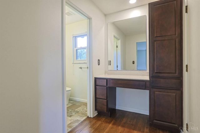 10639 Weil Road, Montgomery, OH 45249