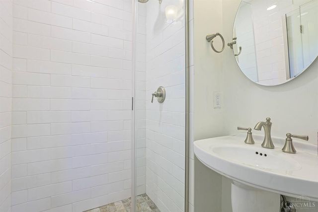 10639 Weil Road, Montgomery, OH 45249