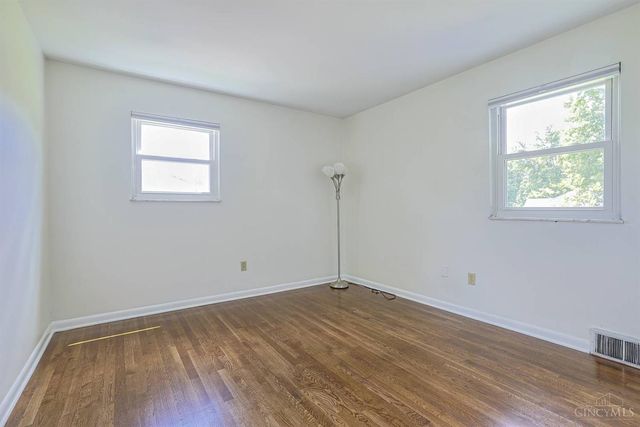 10639 Weil Road, Montgomery, OH 45249
