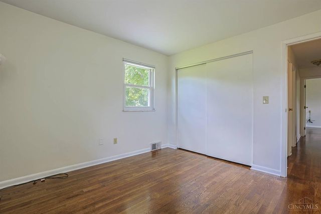 10639 Weil Road, Montgomery, OH 45249