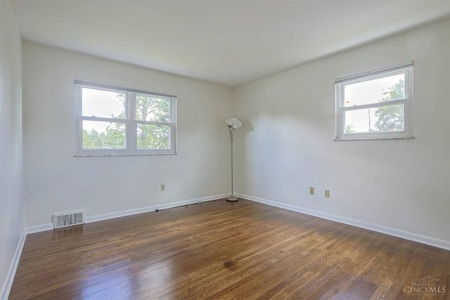 10639 Weil Road, Montgomery, OH 45249