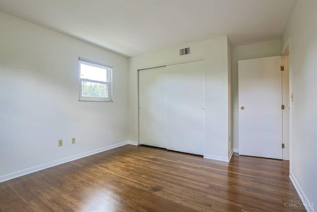 10639 Weil Road, Montgomery, OH 45249
