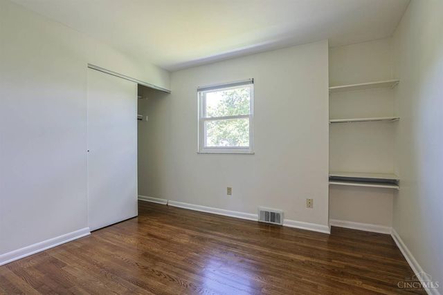 10639 Weil Road, Montgomery, OH 45249