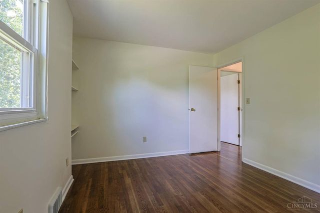 10639 Weil Road, Montgomery, OH 45249