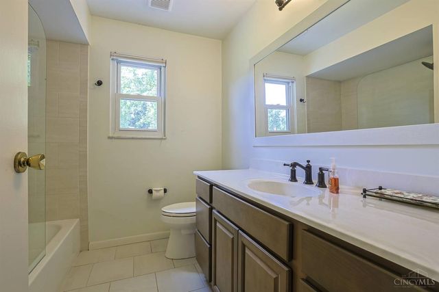 10639 Weil Road, Montgomery, OH 45249