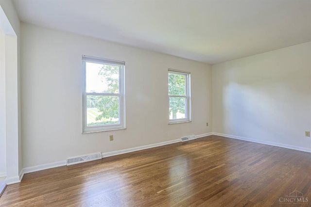 10639 Weil Road, Montgomery, OH 45249