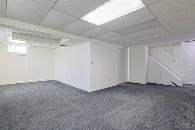 10639 Weil Road, Montgomery, OH 45249
