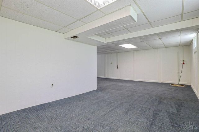 10639 Weil Road, Montgomery, OH 45249