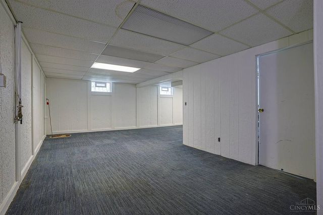 10639 Weil Road, Montgomery, OH 45249