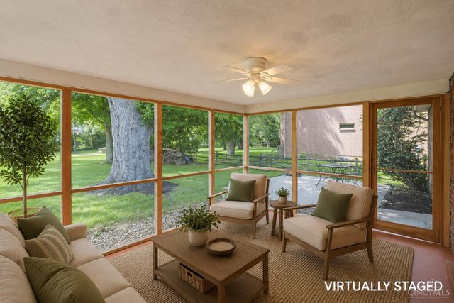10639 Weil Road, Montgomery, OH 45249