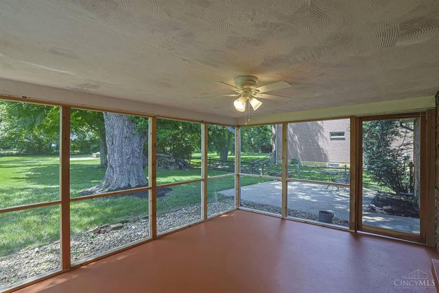 10639 Weil Road, Montgomery, OH 45249