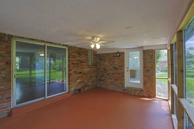 10639 Weil Road, Montgomery, OH 45249