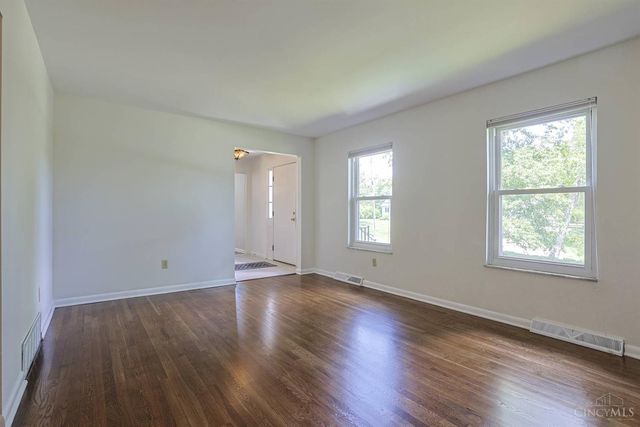 10639 Weil Road, Montgomery, OH 45249