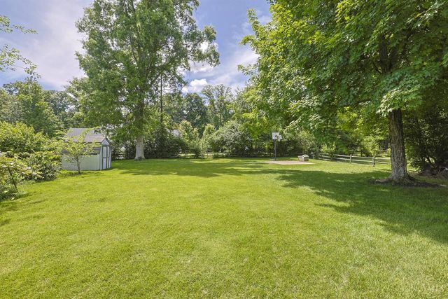 10639 Weil Road, Montgomery, OH 45249