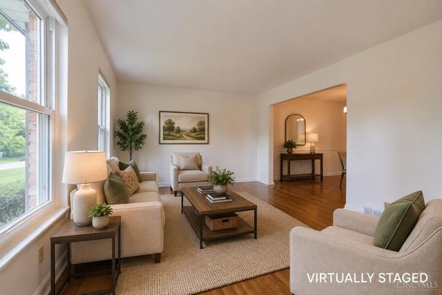 10639 Weil Road, Montgomery, OH 45249