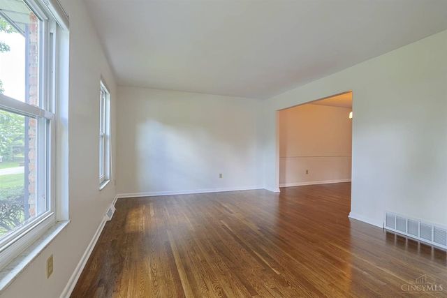 10639 Weil Road, Montgomery, OH 45249
