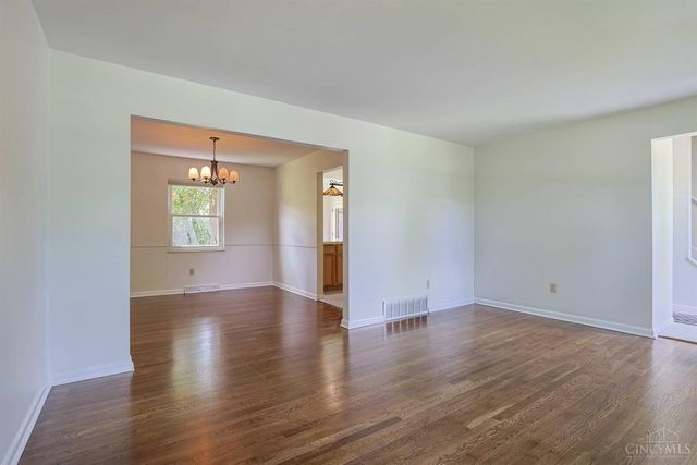 10639 Weil Road, Montgomery, OH 45249