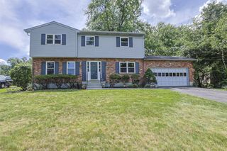 10639 Weil Road, Montgomery, OH 45249
