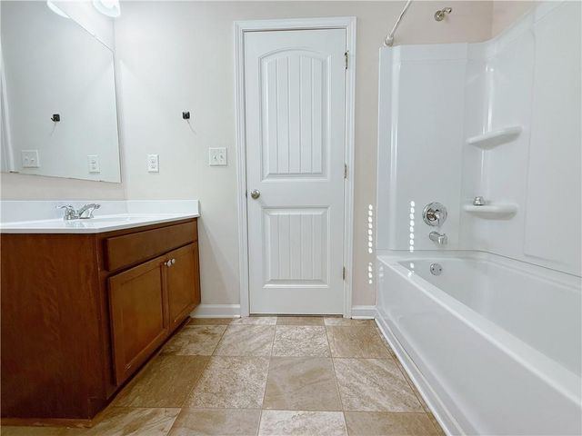 3520 Golden Gate Lane, Cumming, GA 30040
