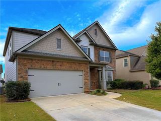 3520 Golden Gate Lane, Cumming, GA 30040