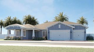 594 Hookline Circle, Loxahatchee, FL 33470