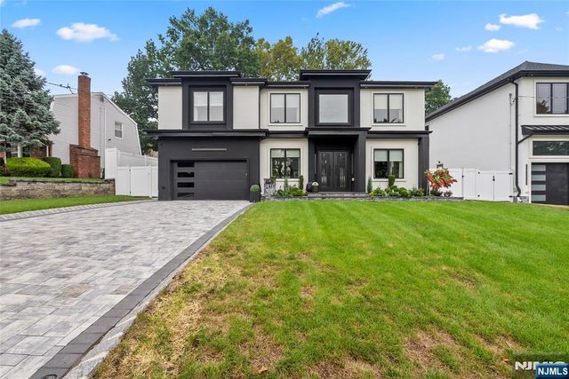 151 Stuart Street, Paramus, NJ 07652