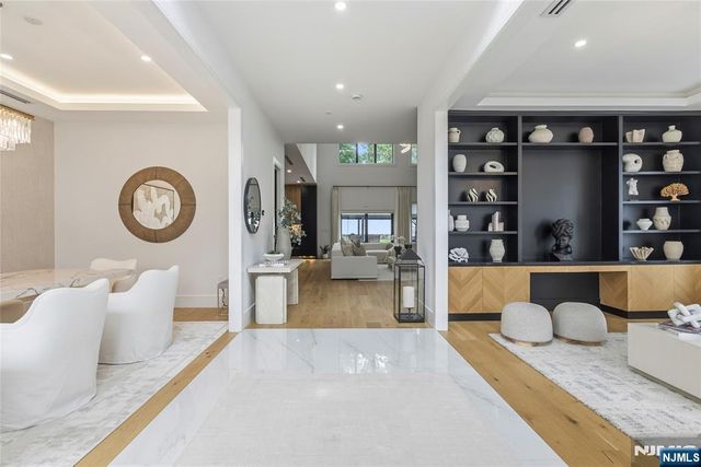 151 Stuart Street, Paramus, NJ 07652