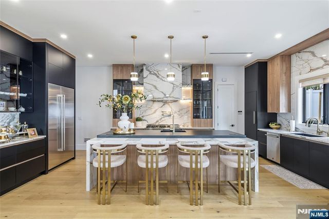 151 Stuart Street, Paramus, NJ 07652