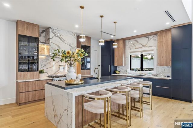 151 Stuart Street, Paramus, NJ 07652