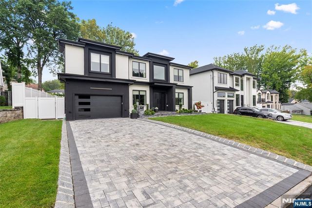 151 Stuart Street, Paramus, NJ 07652