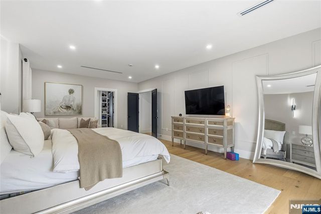151 Stuart Street, Paramus, NJ 07652