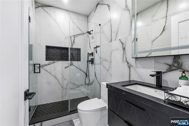 151 Stuart Street, Paramus, NJ 07652