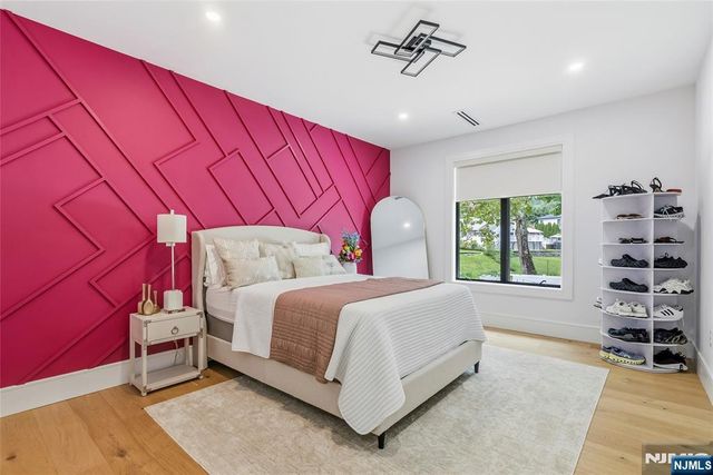 151 Stuart Street, Paramus, NJ 07652