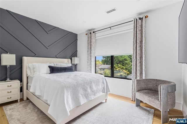 151 Stuart Street, Paramus, NJ 07652