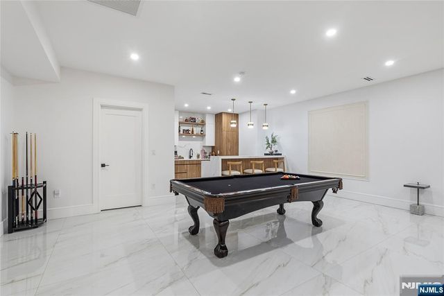 151 Stuart Street, Paramus, NJ 07652