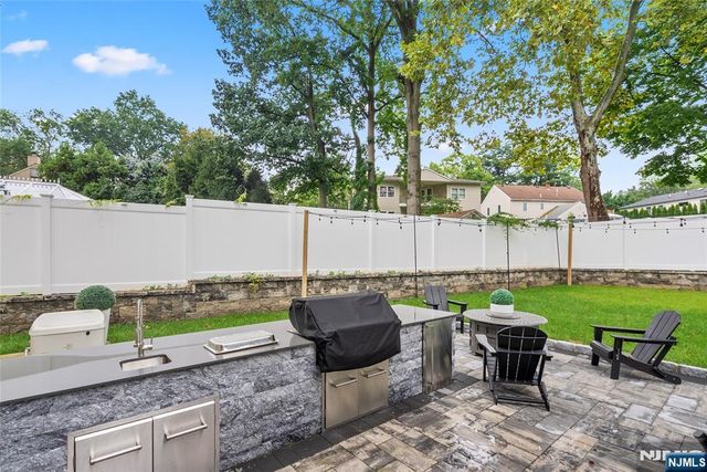 151 Stuart Street, Paramus, NJ 07652