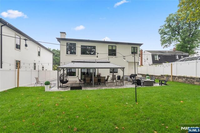 151 Stuart Street, Paramus, NJ 07652
