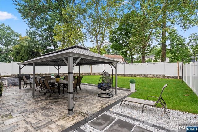 151 Stuart Street, Paramus, NJ 07652