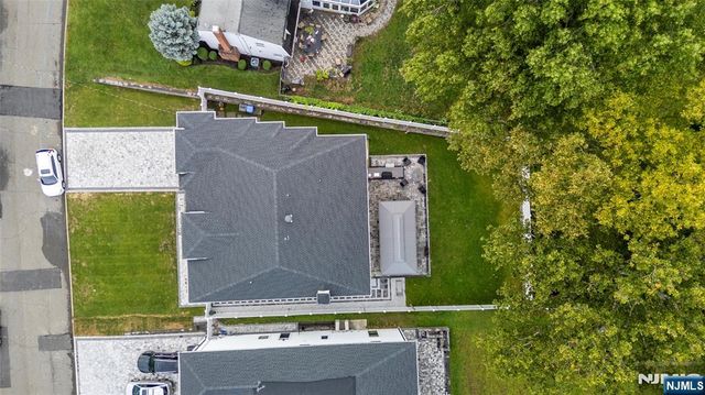 151 Stuart Street, Paramus, NJ 07652