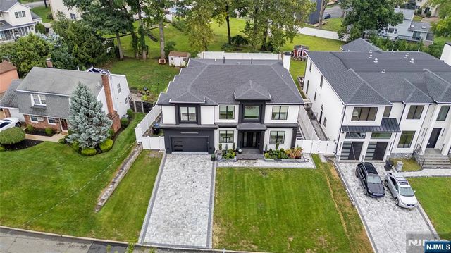 151 Stuart Street, Paramus, NJ 07652