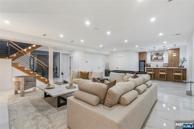 151 Stuart Street, Paramus, NJ 07652