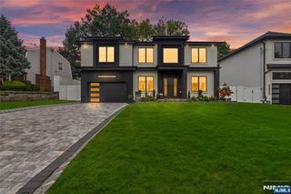 151 Stuart Street, Paramus, NJ 07652