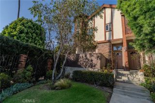 620 Beryl Street 1, Redondo Beach, CA 90277