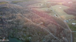 84 Diane Circle, Crossville, TN 38572
