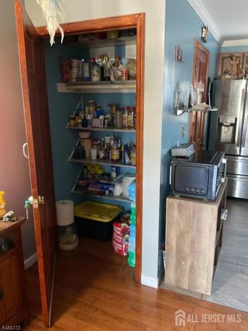 184 Redmond Street, New Brunswick, NJ 08901