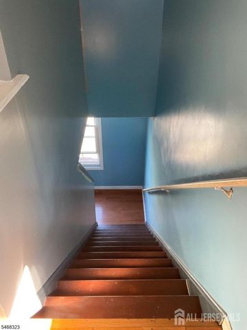 184 Redmond Street, New Brunswick, NJ 08901