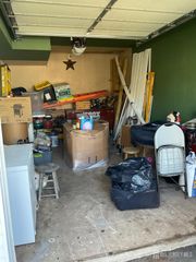184 Redmond Street, New Brunswick, NJ 08901