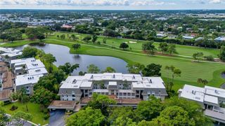 614 Wildwood LN 614, Naples, FL 34105